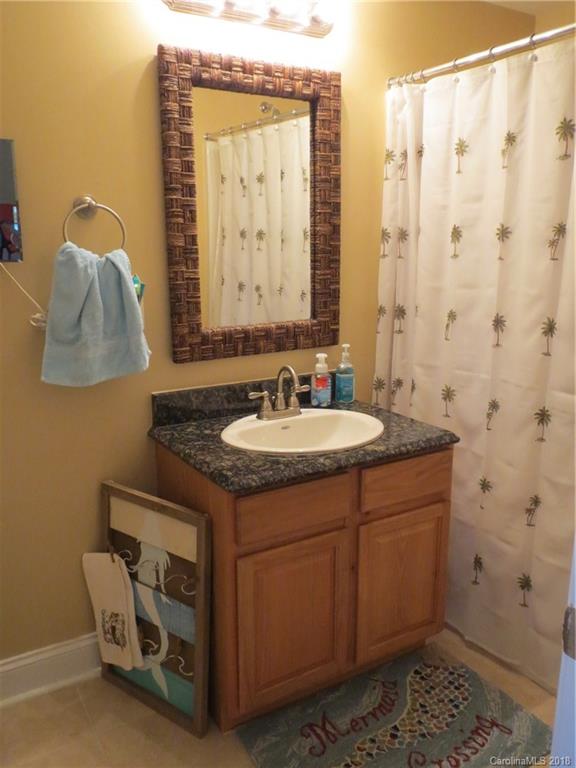 178 Beaten Path Road Mooresville, NC 28117 - Photo 21 of 26 Gallery Image 21