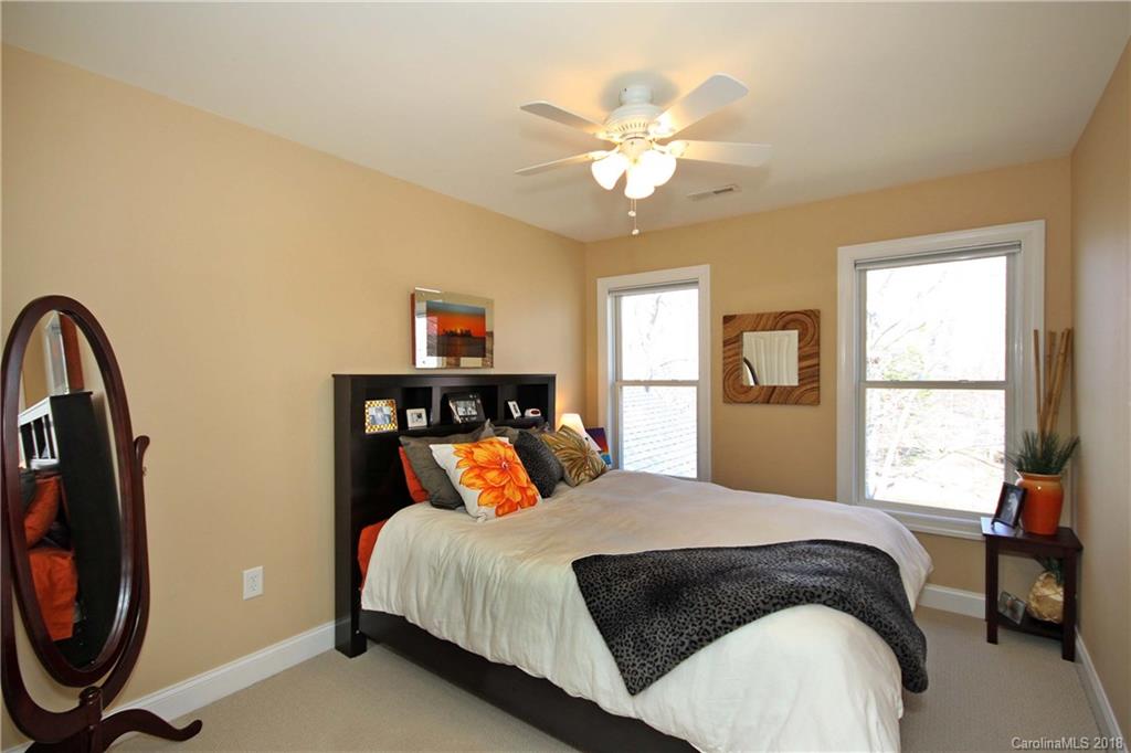 178 Beaten Path Road Mooresville, NC 28117 - Photo 22 of 26 Gallery Image 22