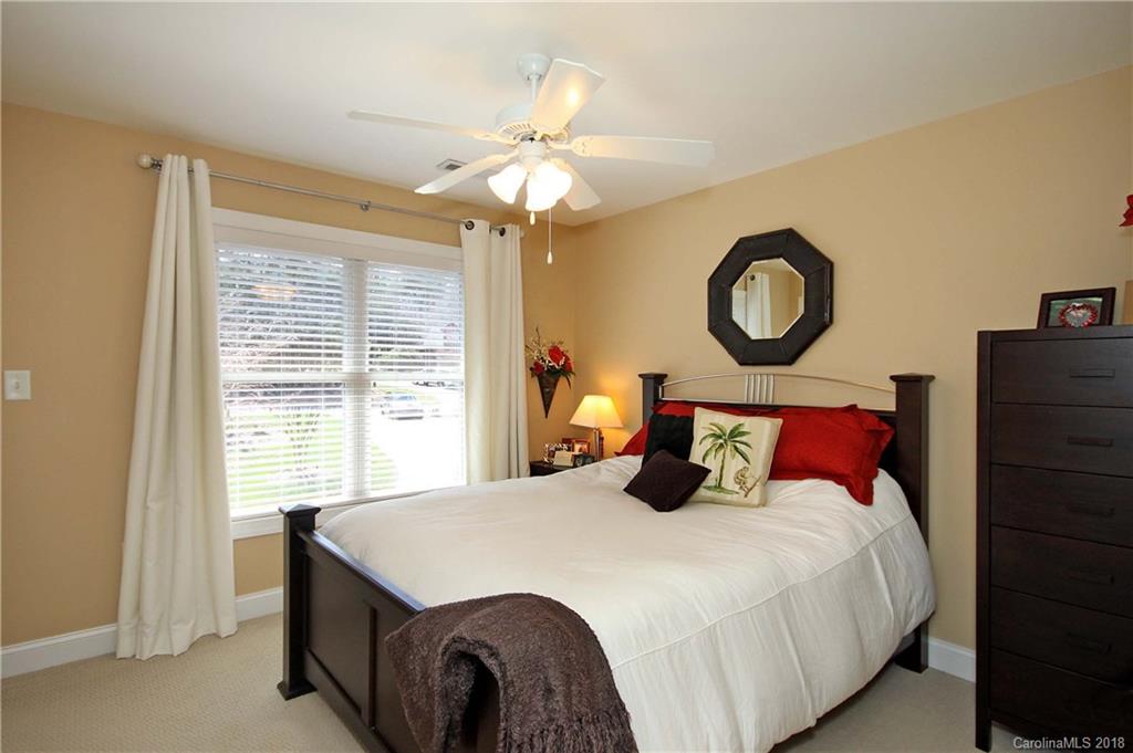 178 Beaten Path Road Mooresville, NC 28117 - Photo 23 of 26 Gallery Image 23