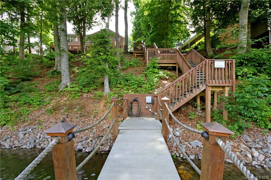 178 Beaten Path Road Mooresville, NC 28117 - Photo 24 of 26 Gallery Image 24