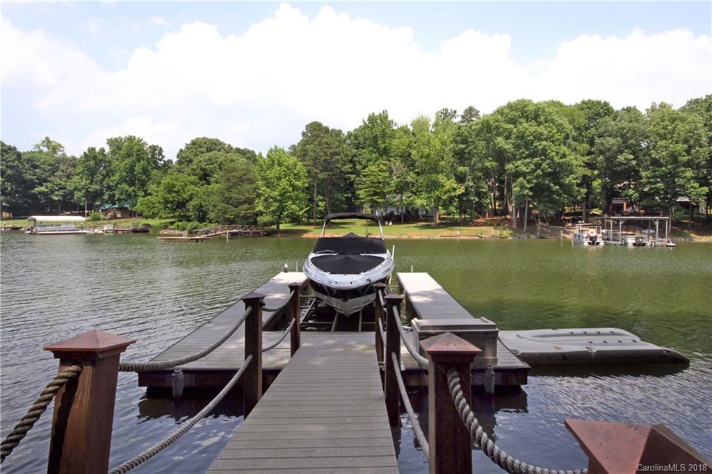 178 Beaten Path Road Mooresville, NC 28117 - Photo 25 of 26 Gallery Image 25