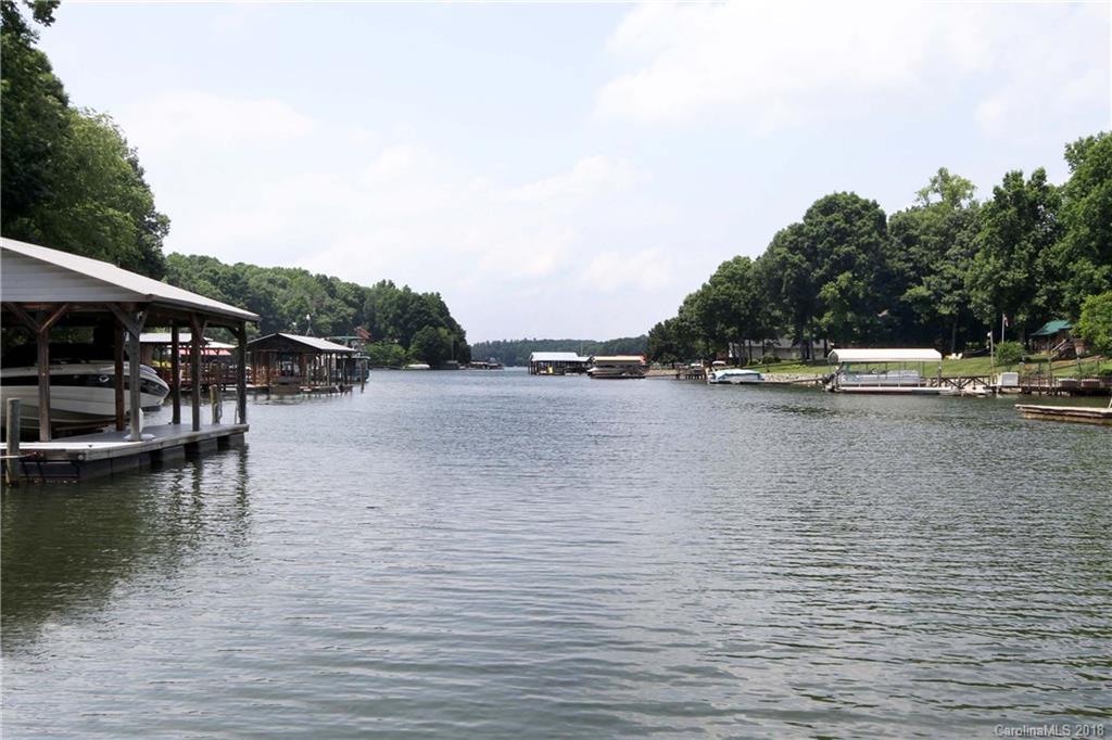 178 Beaten Path Road Mooresville, NC 28117 - Photo 26 of 26 Gallery Image 26