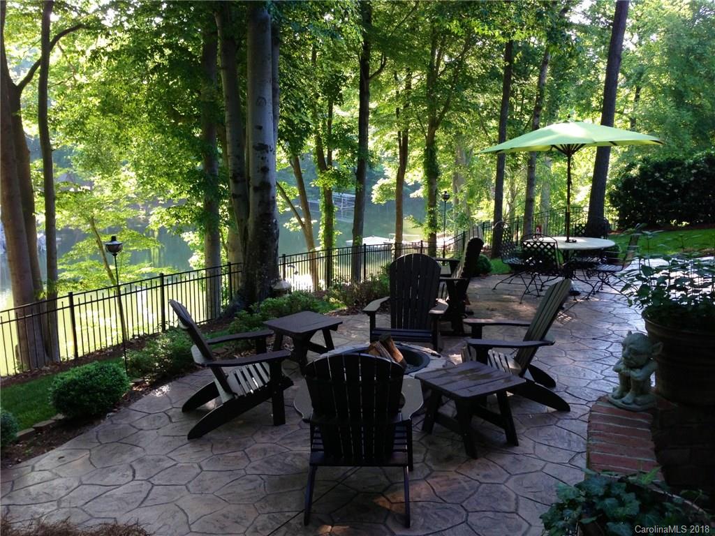 178 Beaten Path Road Mooresville, NC 28117 - Photo 5 of 26 Gallery Image 5