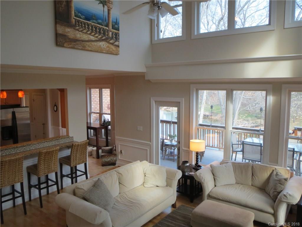 178 Beaten Path Road Mooresville, NC 28117 - Photo 6 of 26 Gallery Image 6