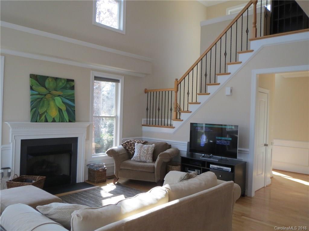 178 Beaten Path Road Mooresville, NC 28117 - Photo 7 of 26 Gallery Image 7