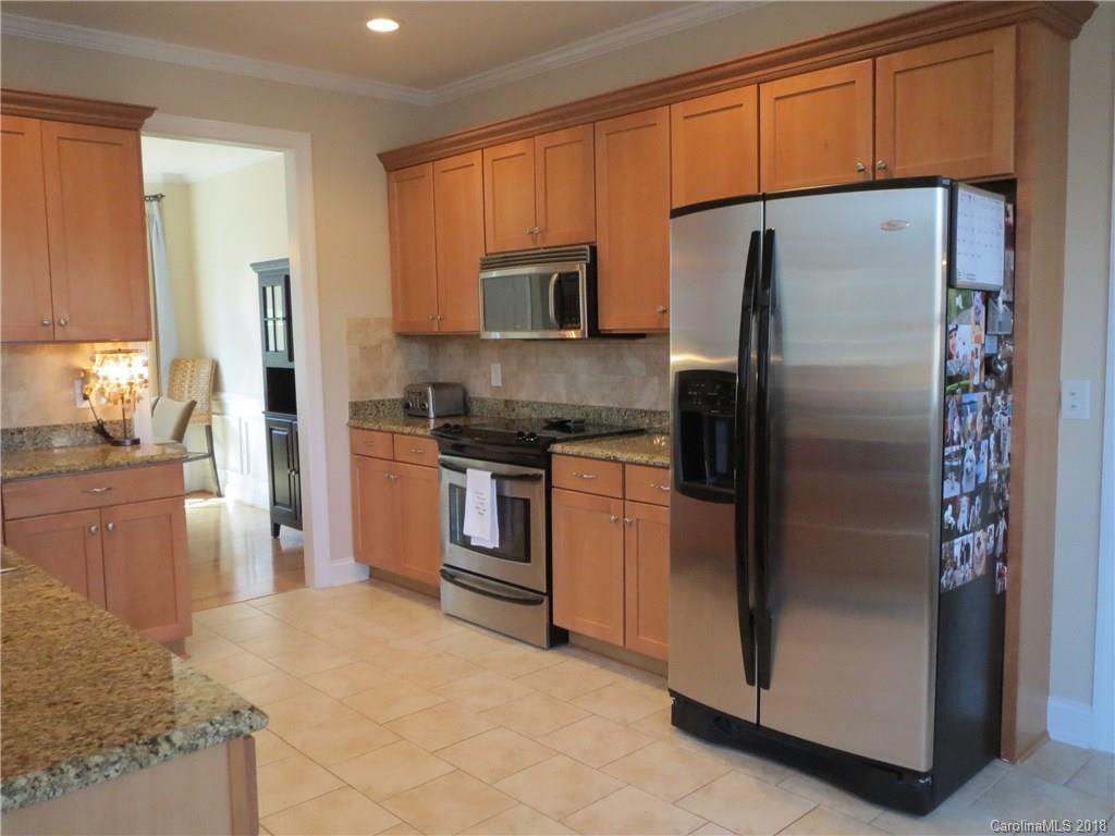 178 Beaten Path Road Mooresville, NC 28117 - Photo 8 of 26 Gallery Image 8