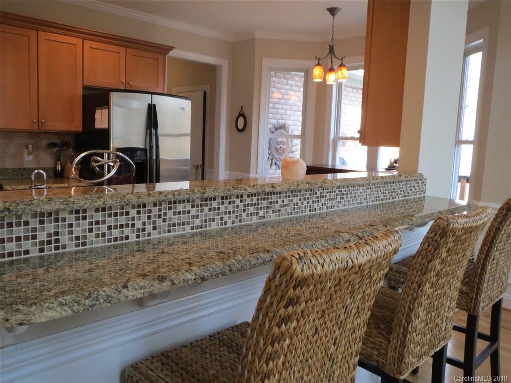 178 Beaten Path Road Mooresville, NC 28117 - Photo 9 of 26 Gallery Image 9
