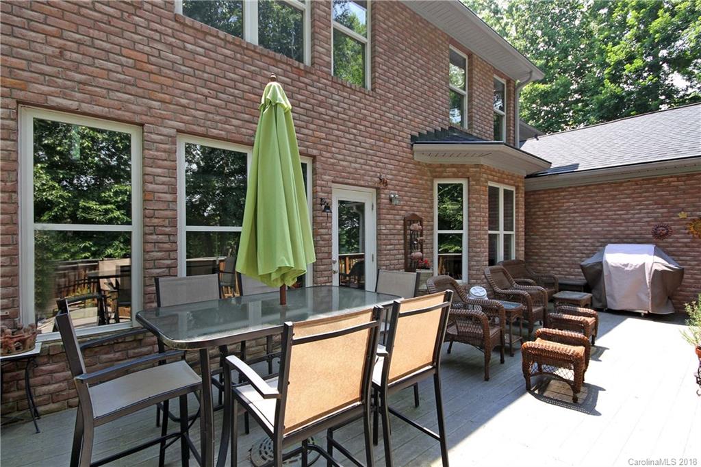 178 Beaten Path Road Mooresville, NC 28117 - Photo 10 of 26 Gallery Image 10