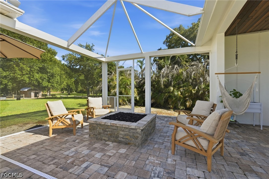 3651 Bateman Road Alva, FL 33920 - Photo 35 of 50