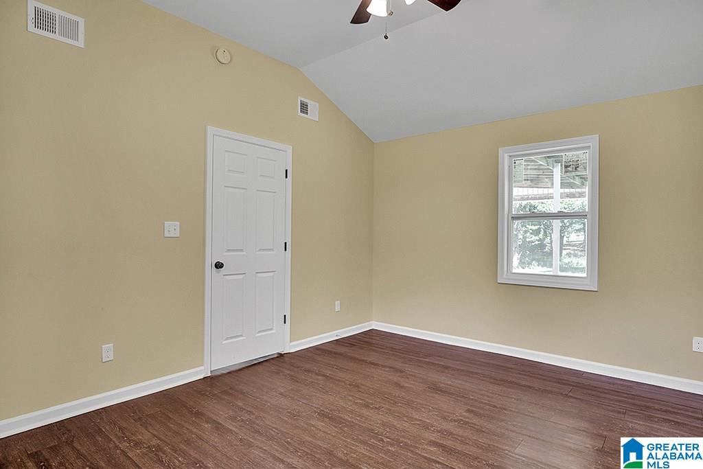 2978 Browning Road Bessemer, AL 35022 - Photo 14 of 24