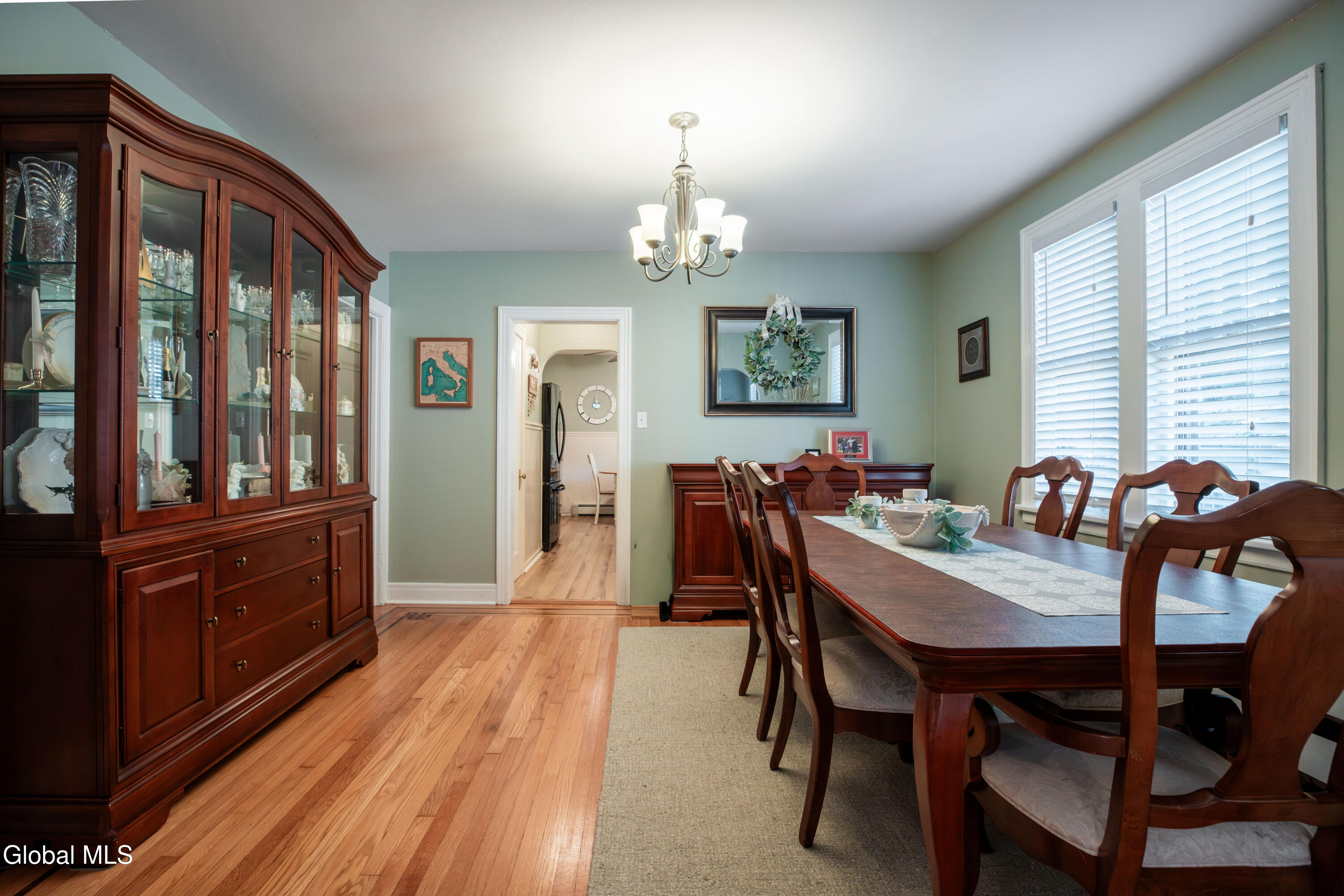 292 Whitehall Road Albany, NY 12209 - Photo 18 of 54 RDP 26=1007 292 Whitehall Rd (20)