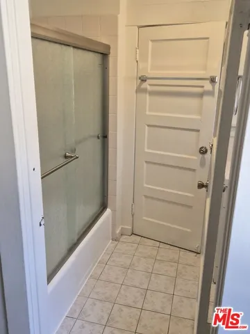 $2,800 | 124 West 104th Street, Los Angeles, CA 90003