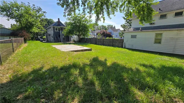 $289,000 | 278 McLean Street, Wilkes Barre, PA 18702