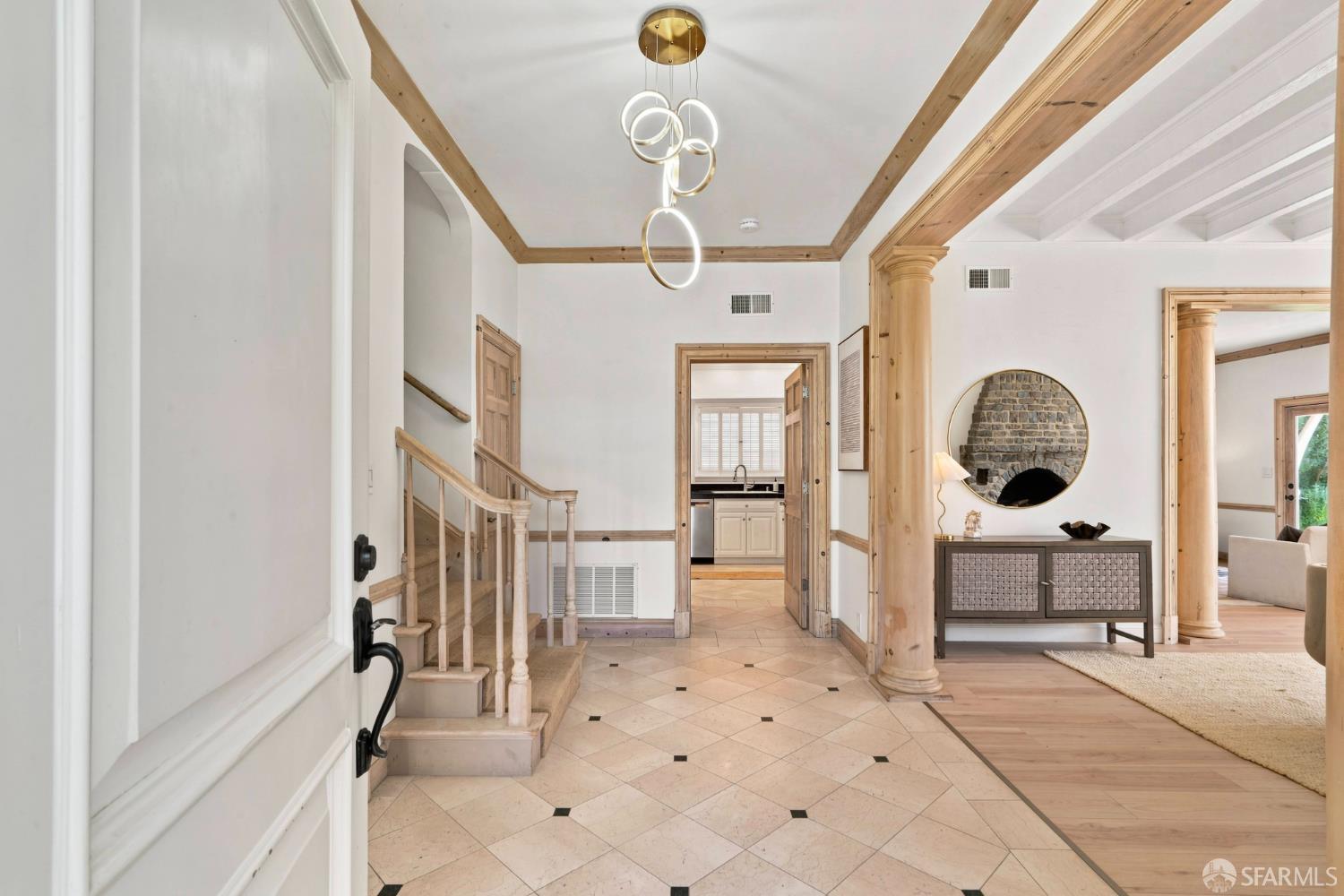85 Clarendon Road Pacifica, CA 94044 - Photo 12 of 95 Gallery Image 12