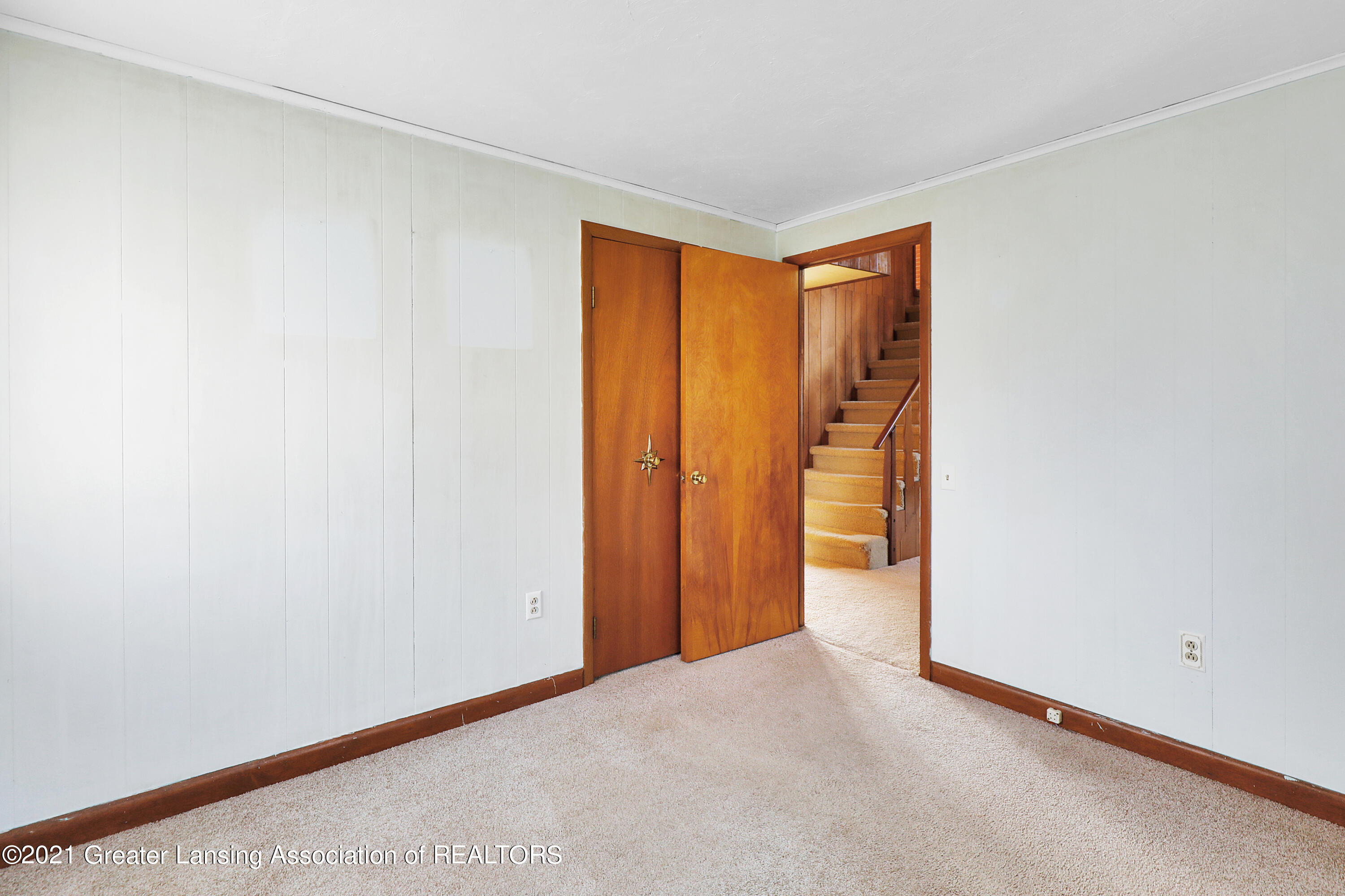 13920 Lawson Road Grand Ledge, MI 48837 - Photo 16 of 42 _I3A2380
