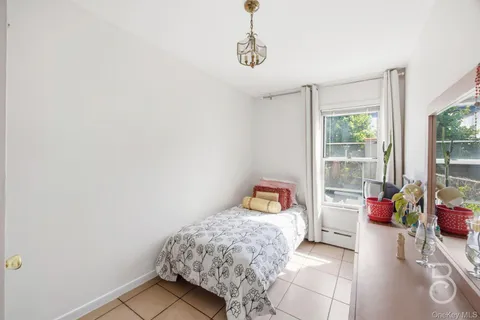 $1,675,000 | 21-08 Ditmars Boulevard | Astoria
