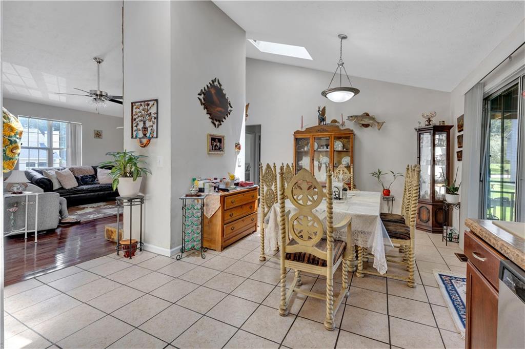 2246 Hampton Drive Decatur, GA 30035 - Photo 21 of 33