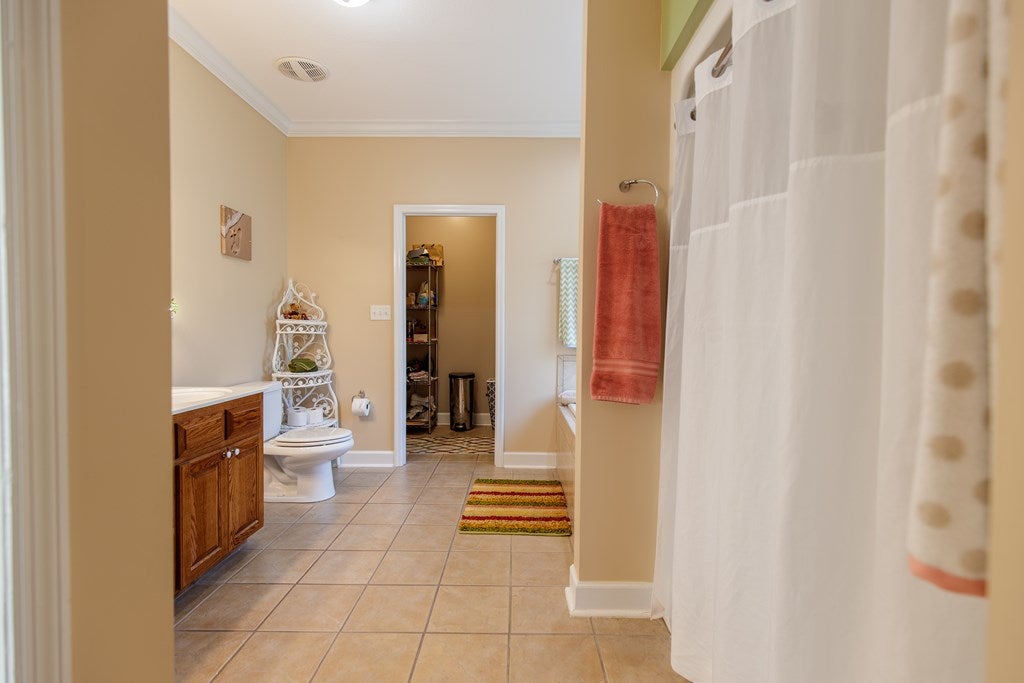 4308 Dasher Road Valdosta, GA 31601 - Photo 18 of 41 Gallery Image 18