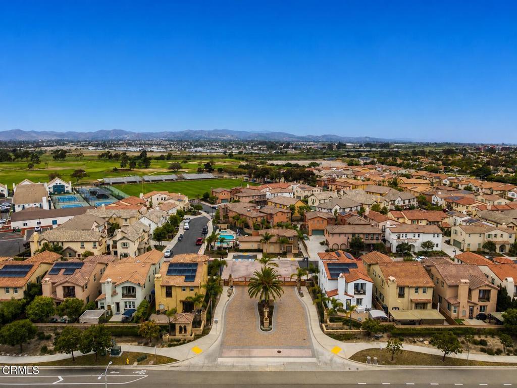 1625 Range Road Oxnard, CA 93036 - Photo 50 of 54