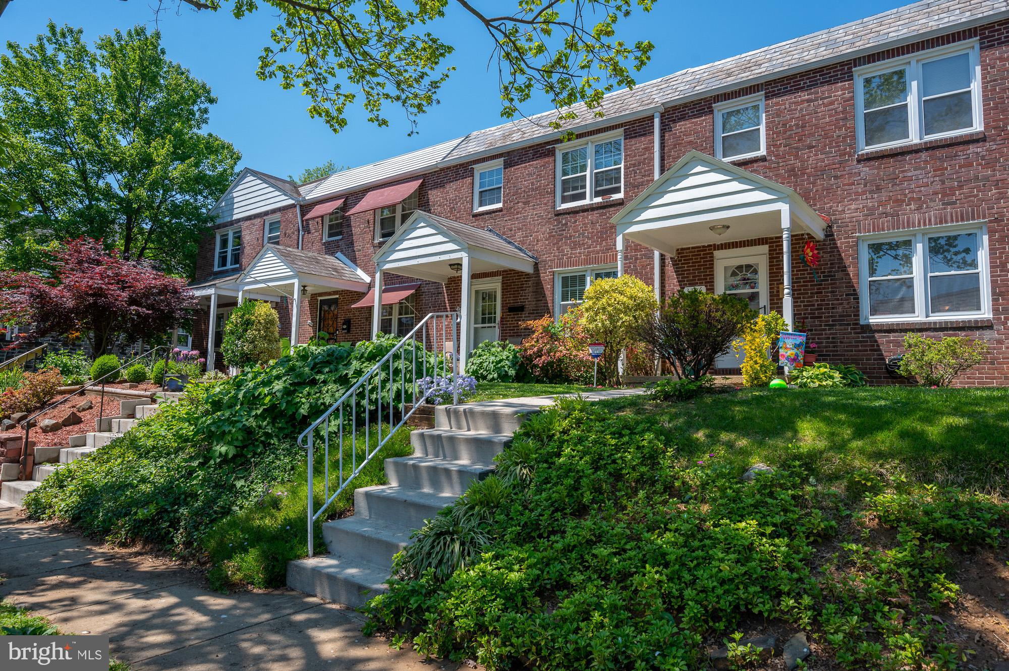 3706 Yolando Road Baltimore, MD 21218 - Photo 1 of 33