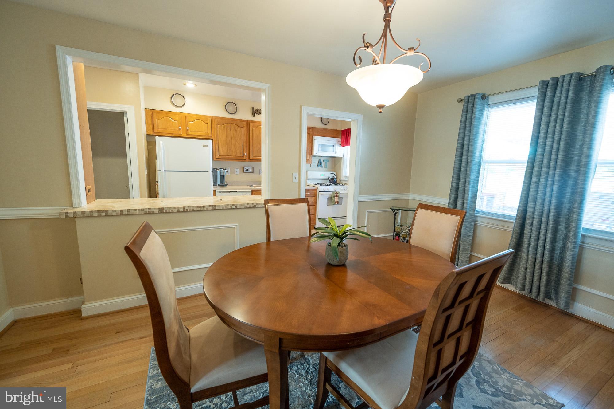 3706 Yolando Road Baltimore, MD 21218 - Photo 11 of 33