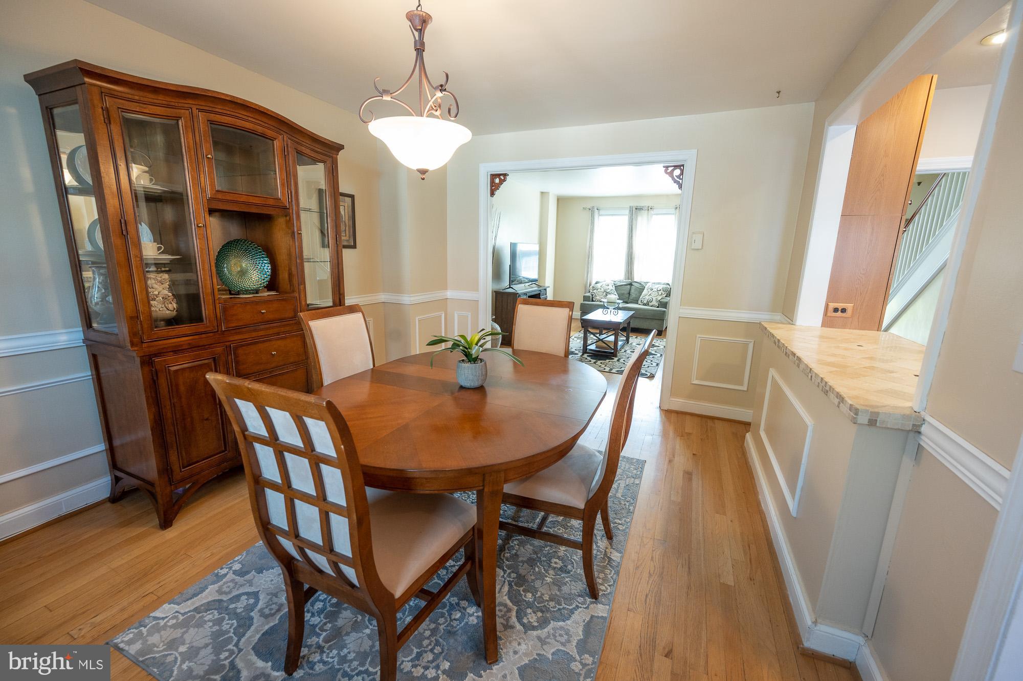 3706 Yolando Road Baltimore, MD 21218 - Photo 12 of 33