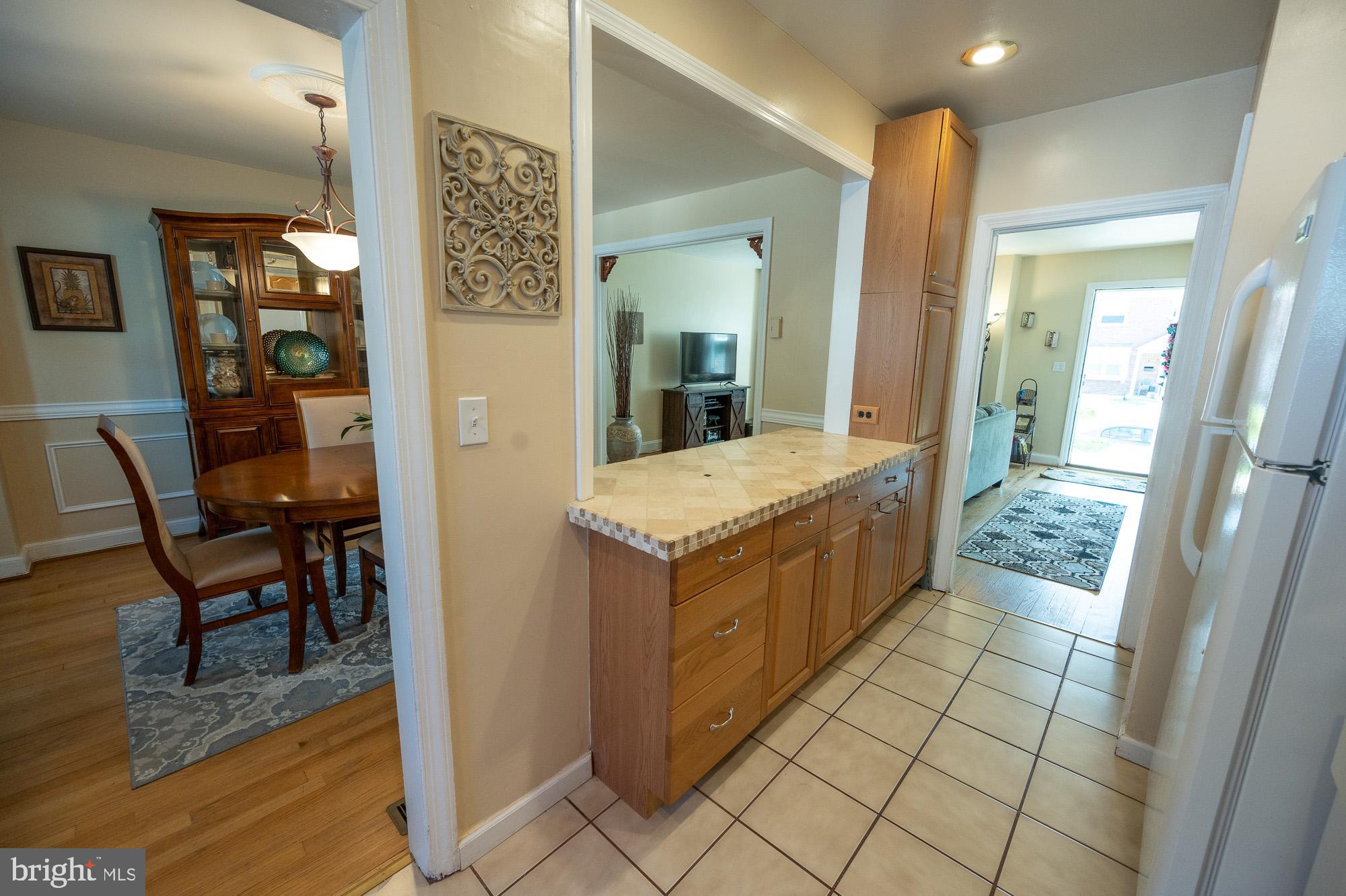 3706 Yolando Road Baltimore, MD 21218 - Photo 13 of 33