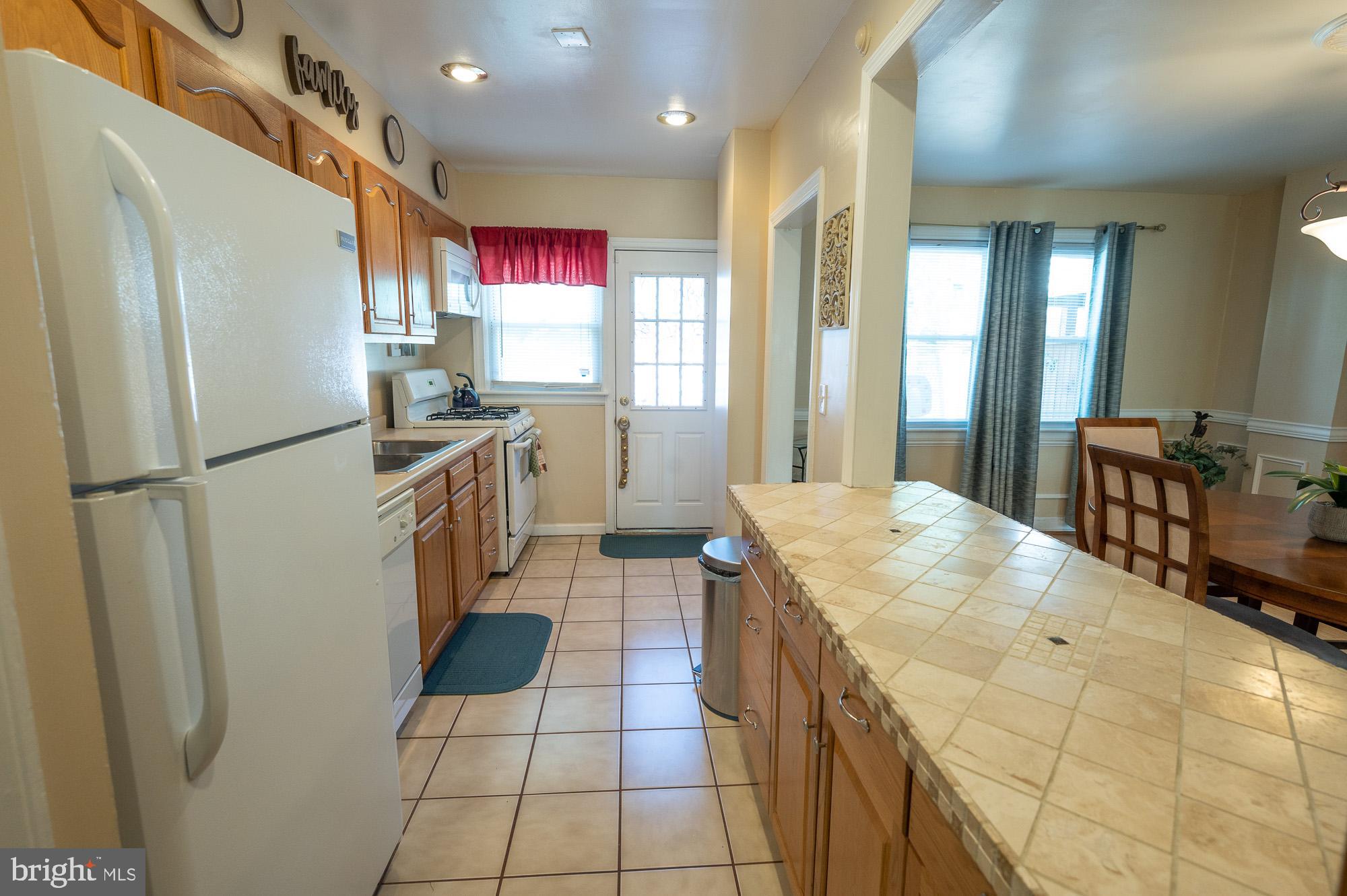 3706 Yolando Road Baltimore, MD 21218 - Photo 15 of 33