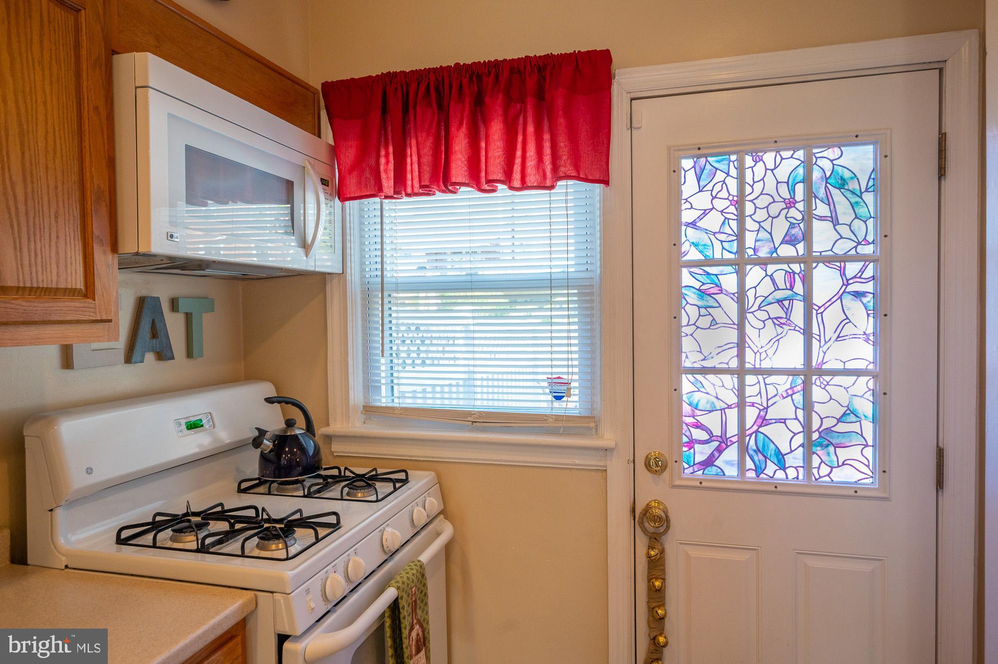 3706 Yolando Road Baltimore, MD 21218 - Photo 16 of 33