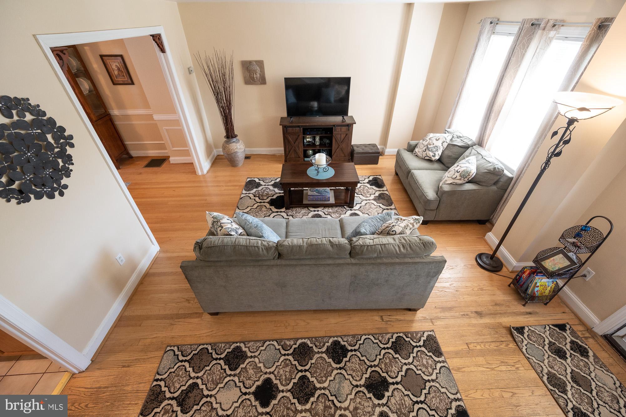 3706 Yolando Road Baltimore, MD 21218 - Photo 17 of 33