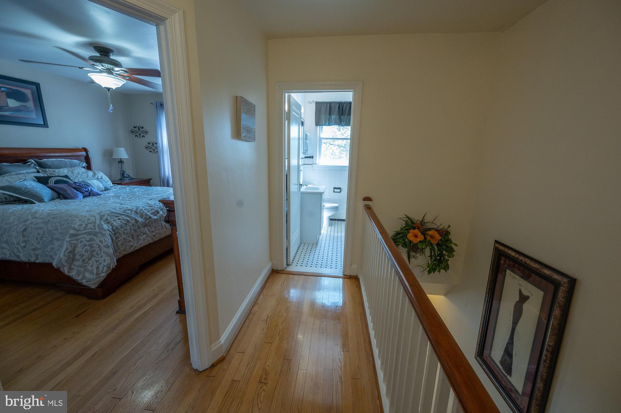 3706 Yolando Road Baltimore, MD 21218 - Photo 18 of 33