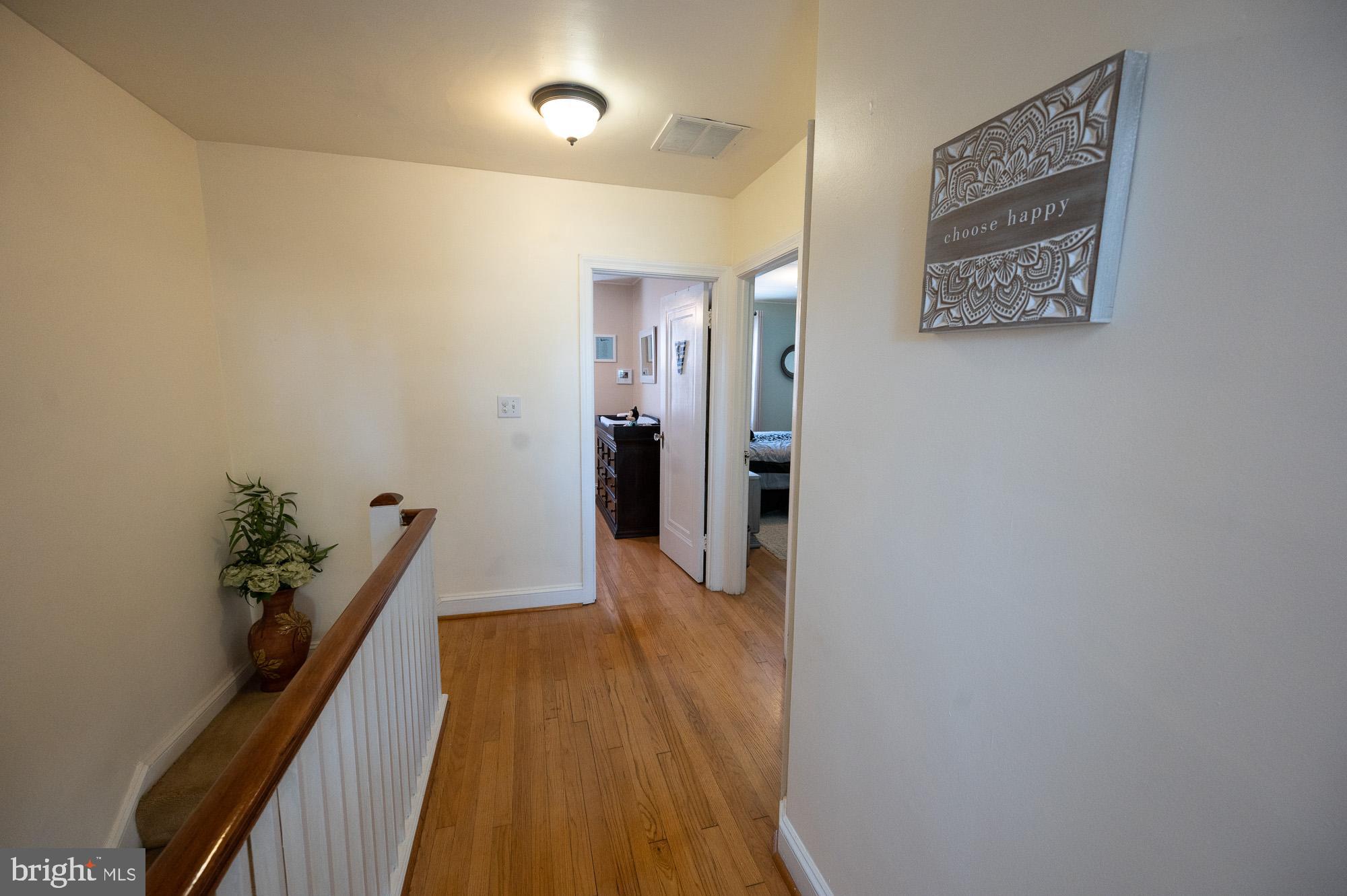 3706 Yolando Road Baltimore, MD 21218 - Photo 19 of 33