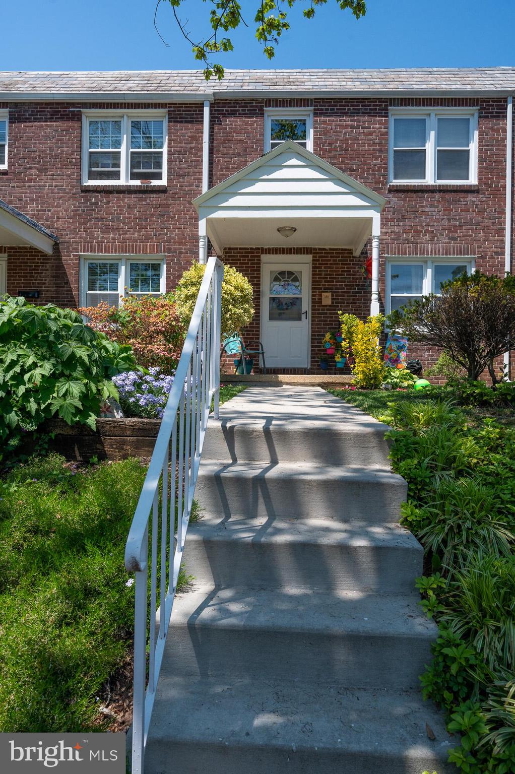 3706 Yolando Road Baltimore, MD 21218 - Photo 3 of 33
