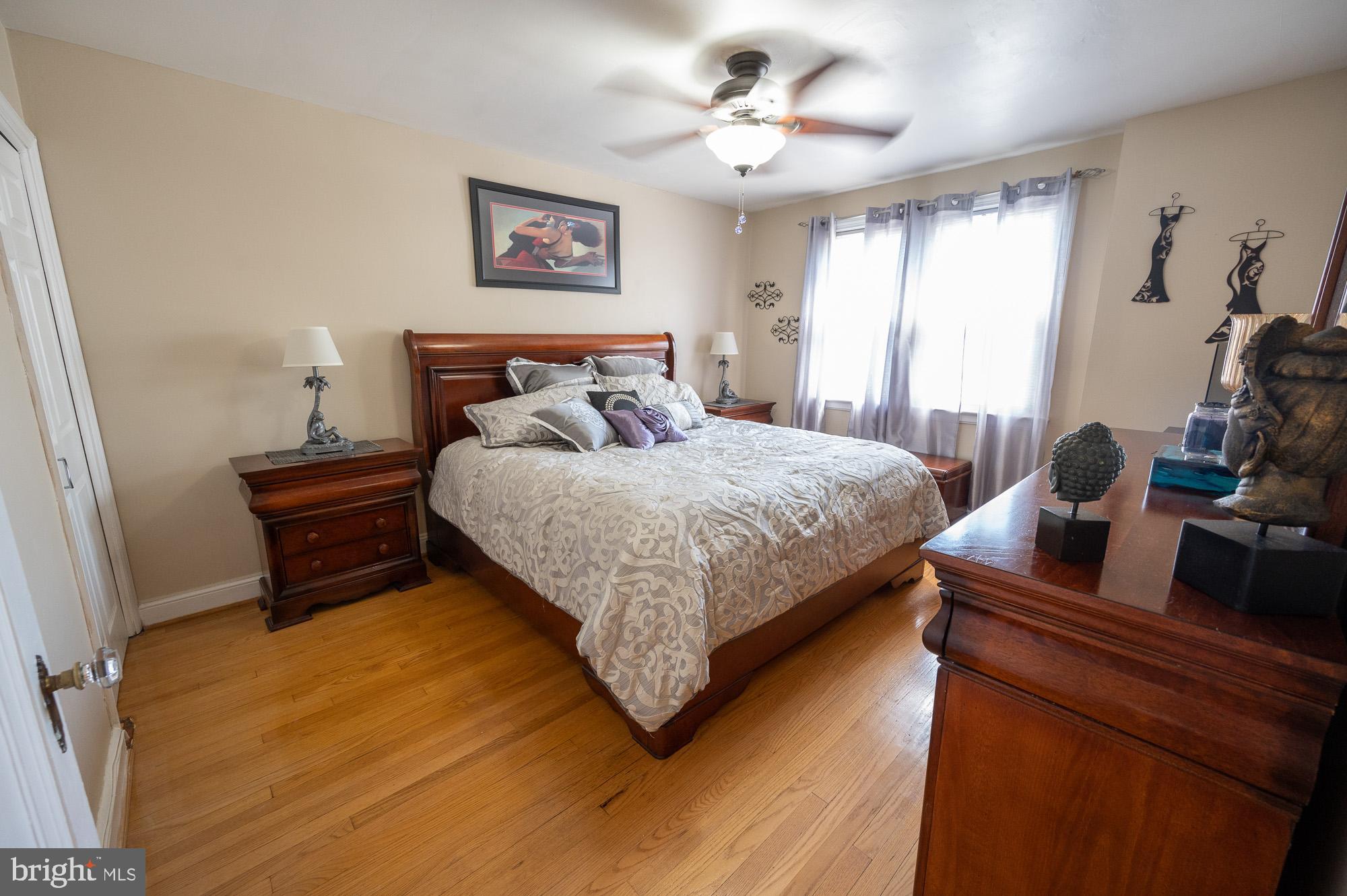 3706 Yolando Road Baltimore, MD 21218 - Photo 21 of 33