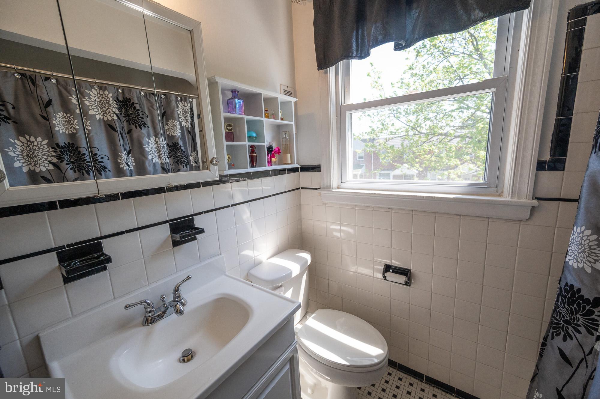3706 Yolando Road Baltimore, MD 21218 - Photo 23 of 33