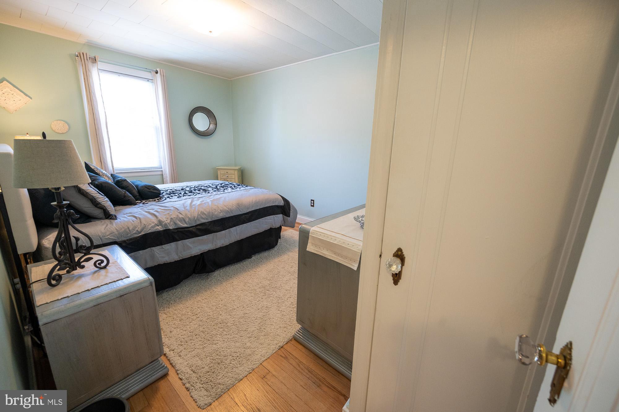 3706 Yolando Road Baltimore, MD 21218 - Photo 25 of 33