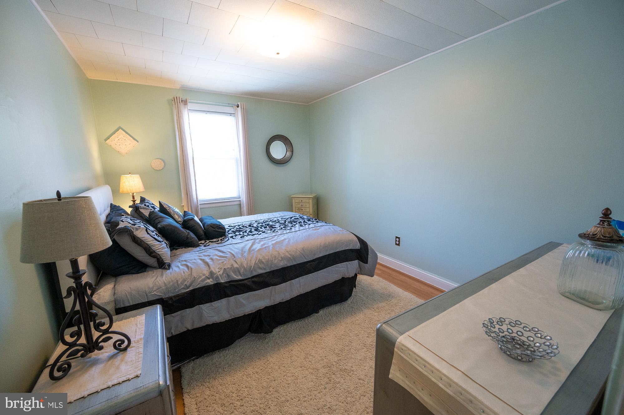 3706 Yolando Road Baltimore, MD 21218 - Photo 26 of 33