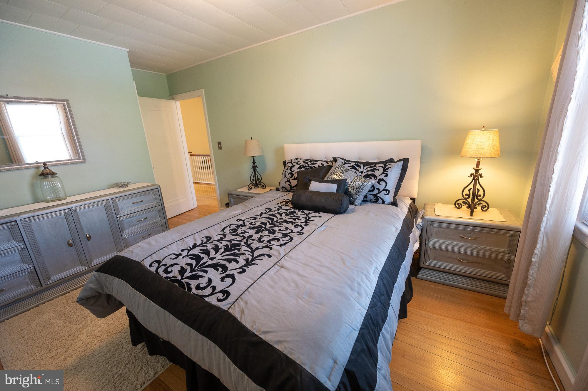 3706 Yolando Road Baltimore, MD 21218 - Photo 27 of 33