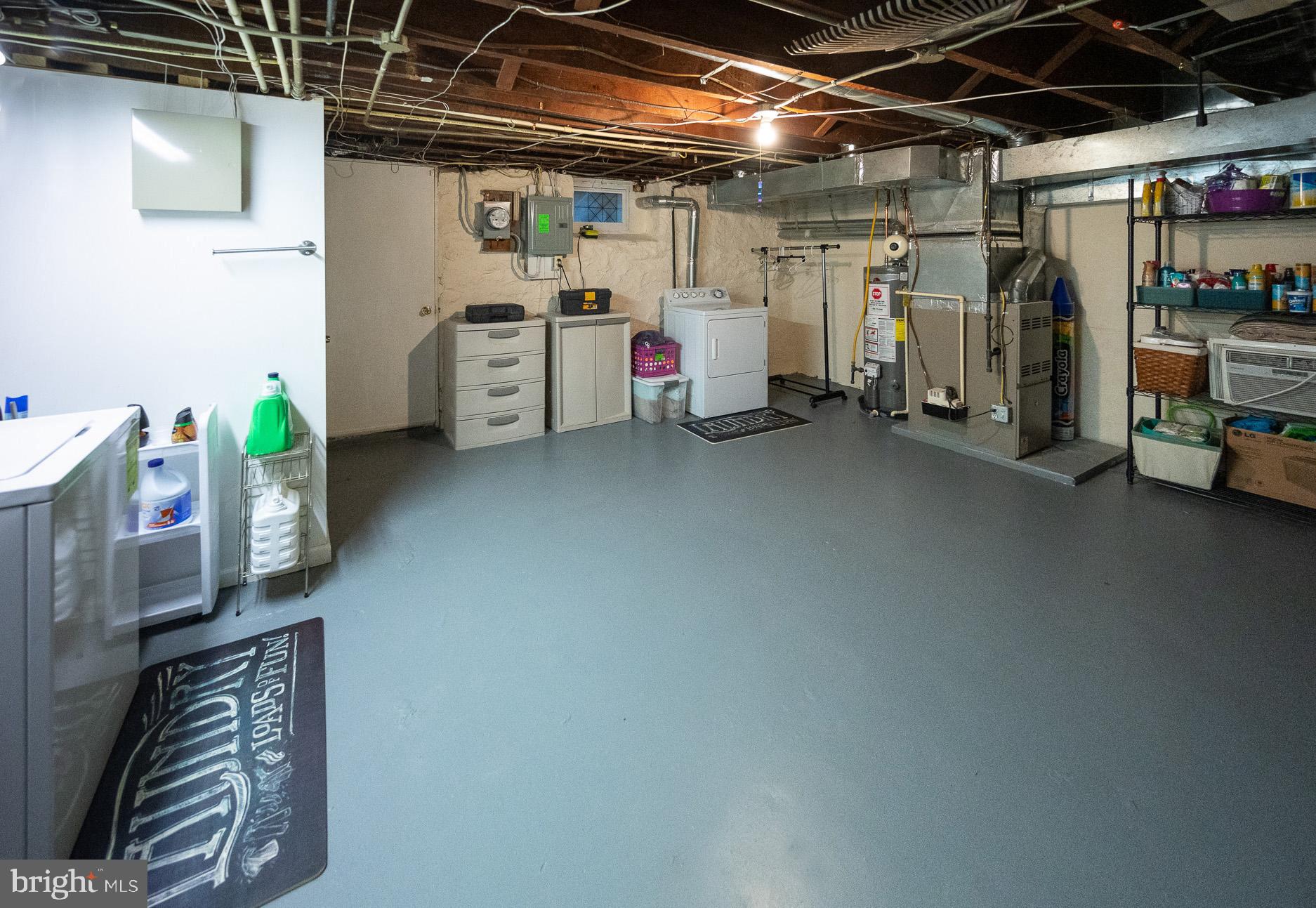 3706 Yolando Road Baltimore, MD 21218 - Photo 28 of 33