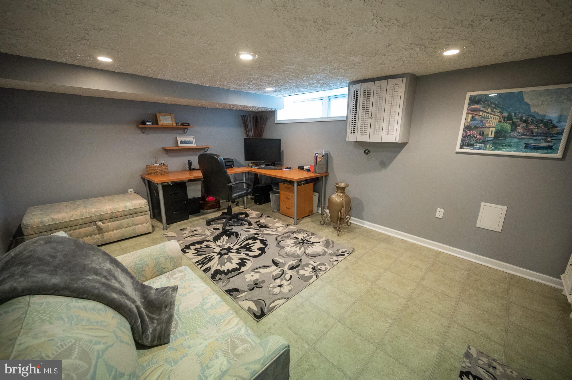 3706 Yolando Road Baltimore, MD 21218 - Photo 29 of 33