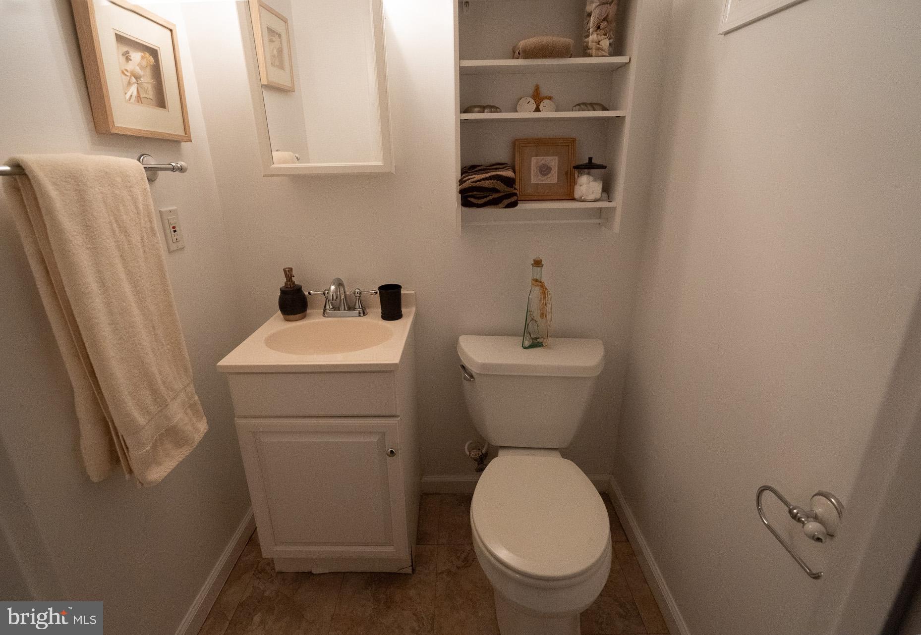 3706 Yolando Road Baltimore, MD 21218 - Photo 30 of 33