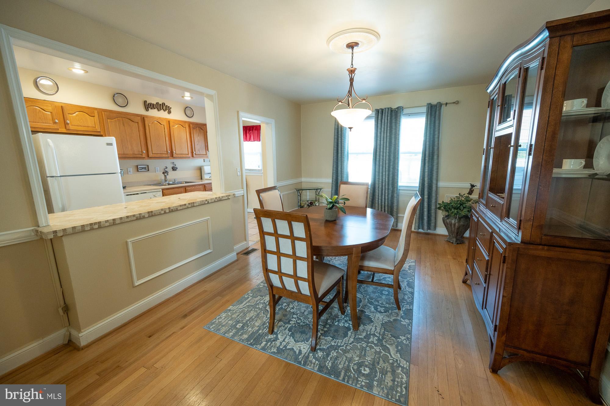 3706 Yolando Road Baltimore, MD 21218 - Photo 9 of 33