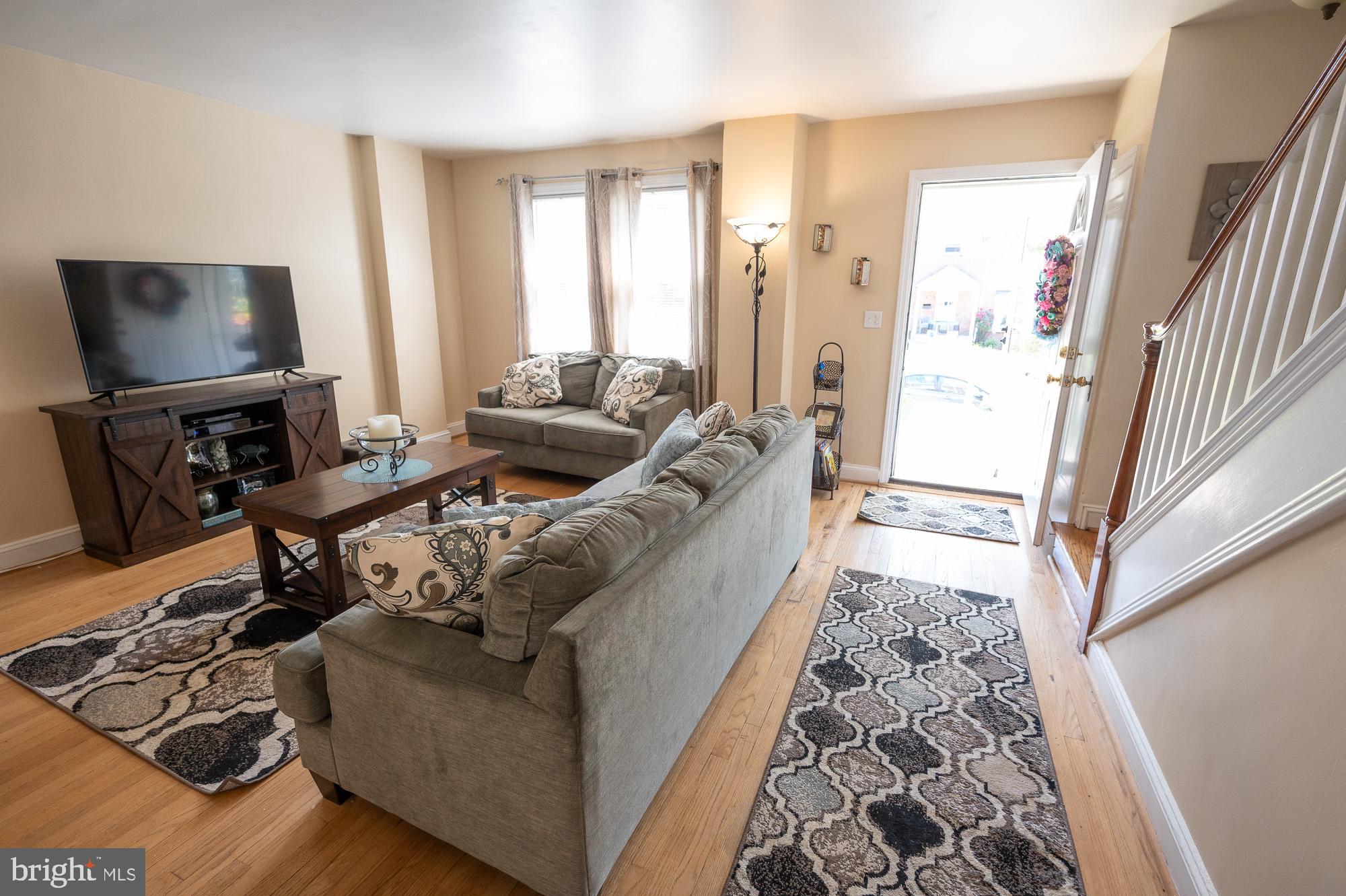 3706 Yolando Road Baltimore, MD 21218 - Photo 10 of 33