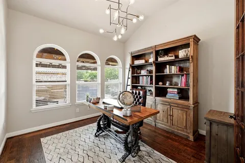 $825,000 | 1616 Camino Lago, Irving, TX 75039
