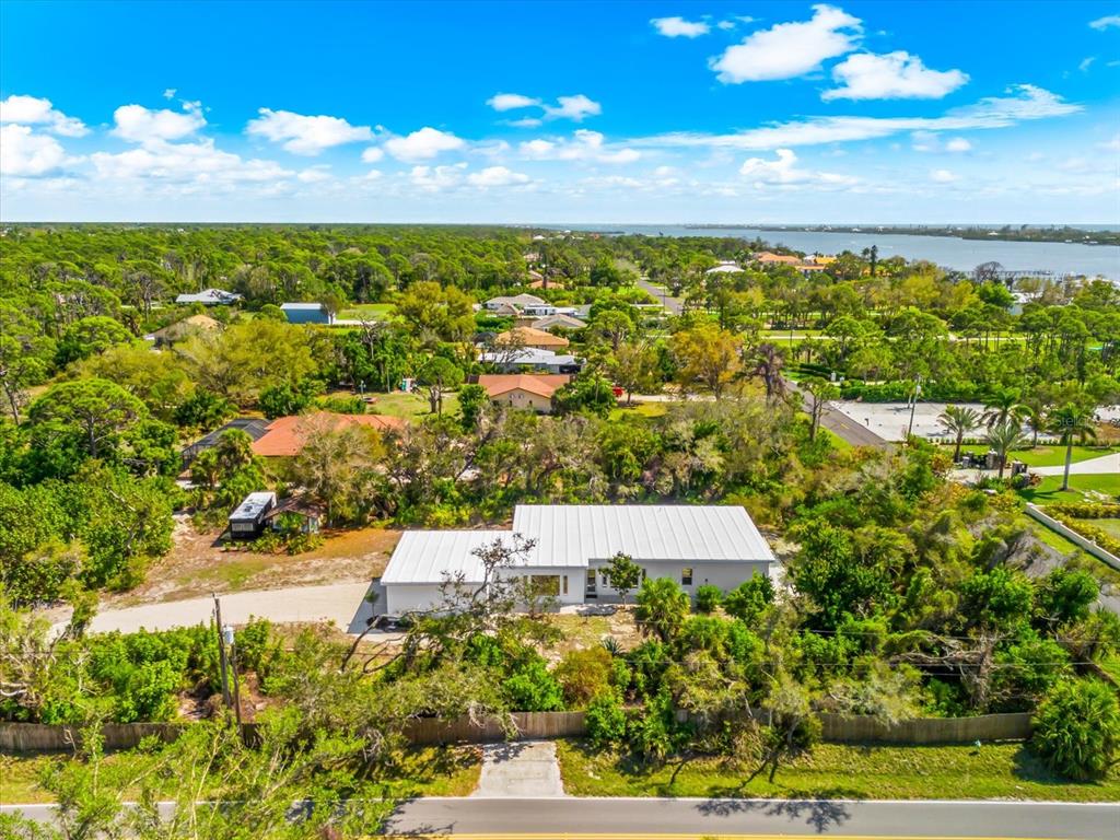 1725 Overbrook Road Englewood, FL 34223 - Photo 68 of 83