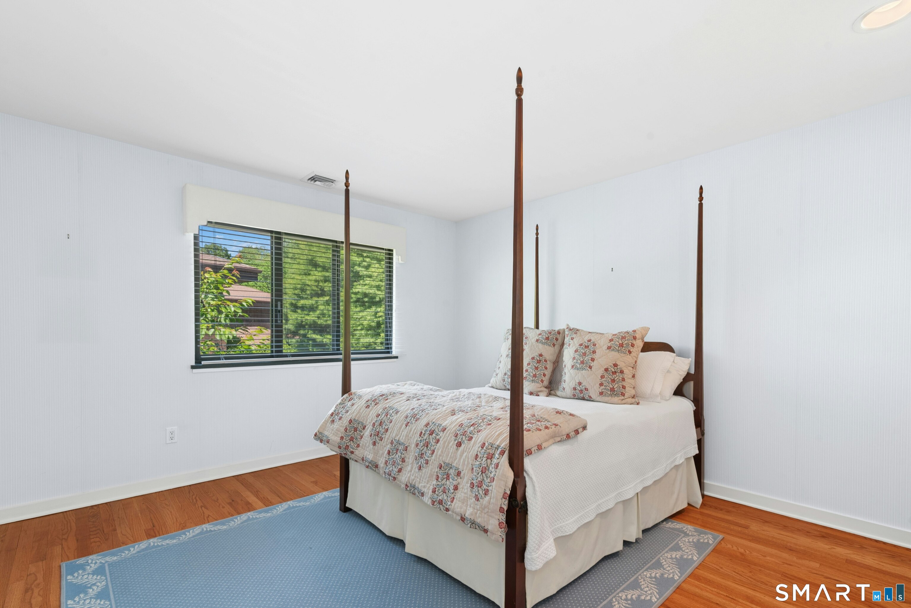 289 New Norwalk Road, Unit 39 New Canaan, CT 06840 - Photo 20 of 35