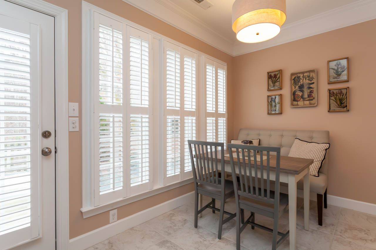 3903 Sunset Maple Court Raleigh, NC 27612 - Photo 12 of 25 Photo 12