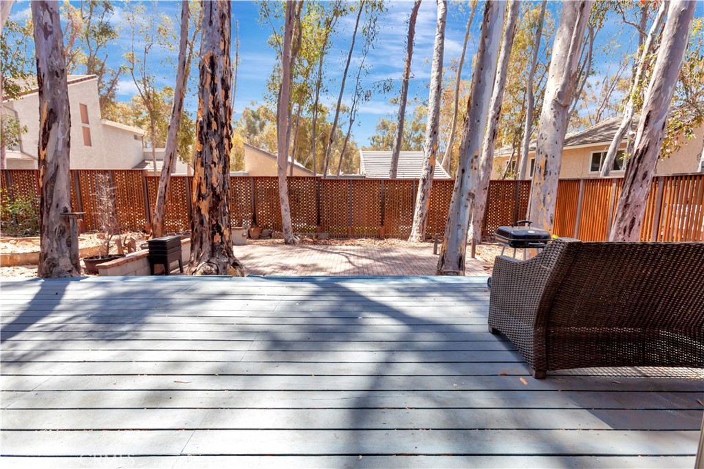 22332 Fallen Leaf Road Lake Forest, CA 92630 - Photo 22 of 24