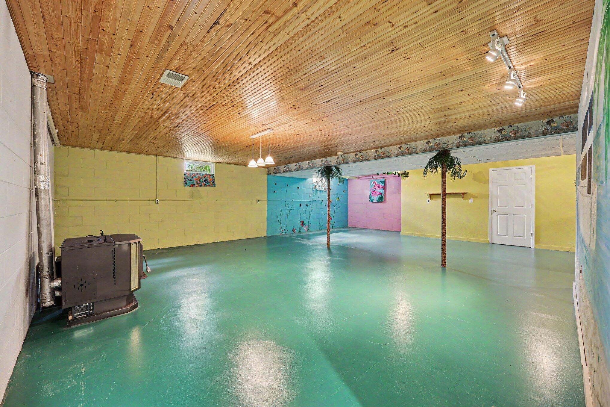 7880 Greenwood Road Jackson, MI 49201 - Photo 25 of 43 025_file_1470