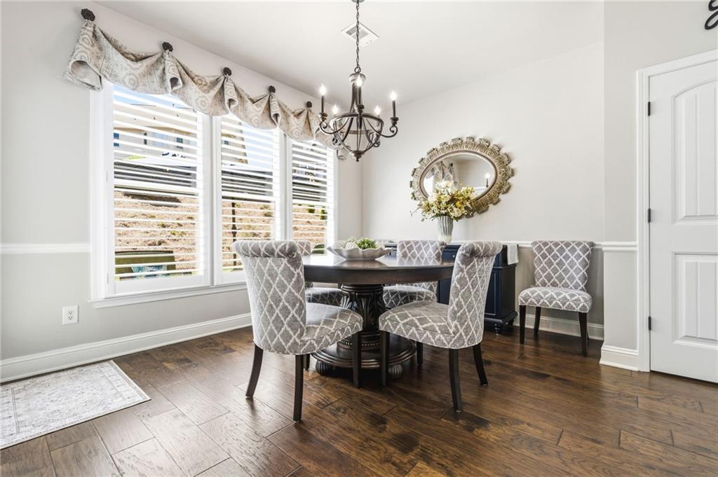 960 Freedom Way Cumming, GA 30040 - Photo 11 of 46